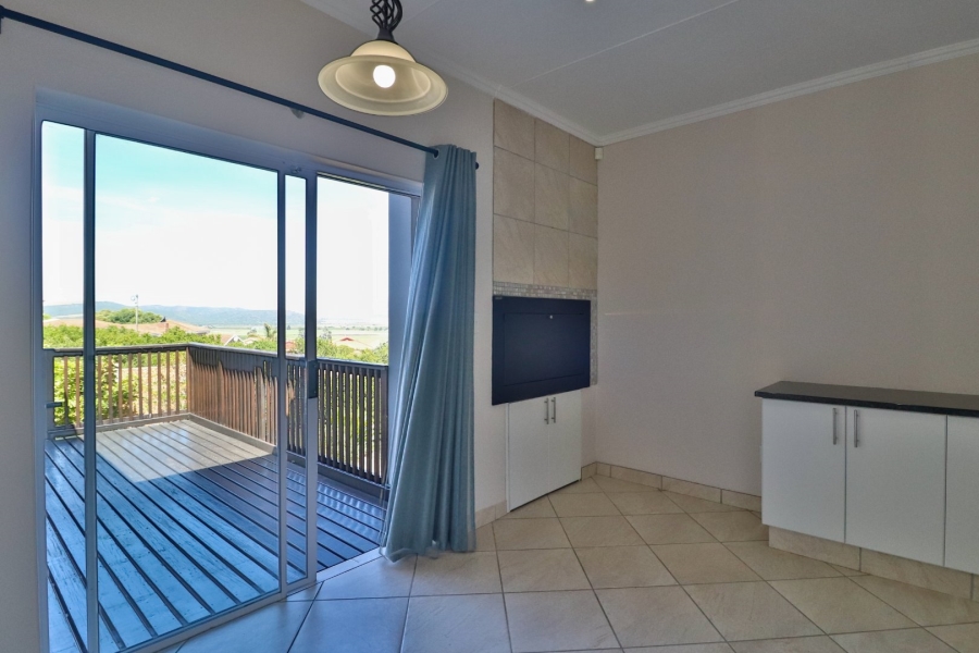 3 Bedroom Property for Sale in Fraaiuitsig Western Cape